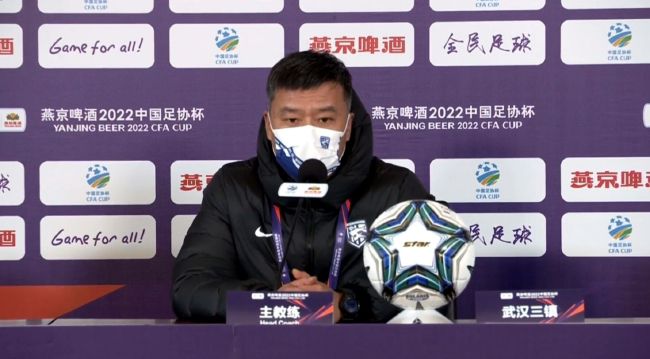 国产电影在线观看一二三